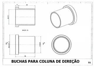 Kart cross   sidewinder 