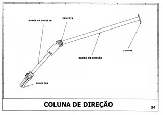 Kart cross   sidewinder 
