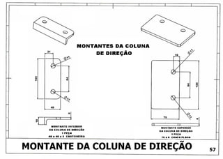 Kart cross   sidewinder 