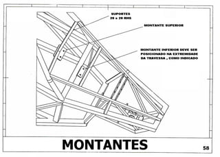 Kart cross   sidewinder 
