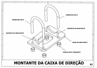 Kart cross   sidewinder 