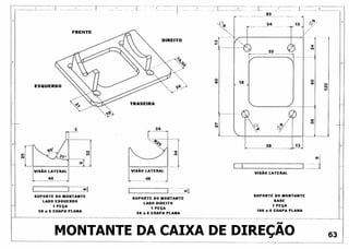 Kart cross   sidewinder 