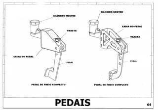 Kart cross   sidewinder 