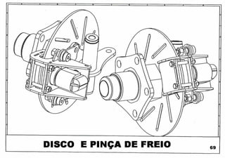 Kart cross   sidewinder 