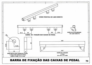 Kart cross   sidewinder 