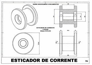 Kart cross   sidewinder 