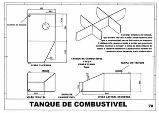Kart cross   sidewinder 