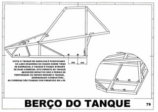 Kart cross   sidewinder 