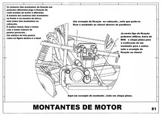 Kart cross   sidewinder 