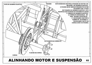 Kart cross   sidewinder 