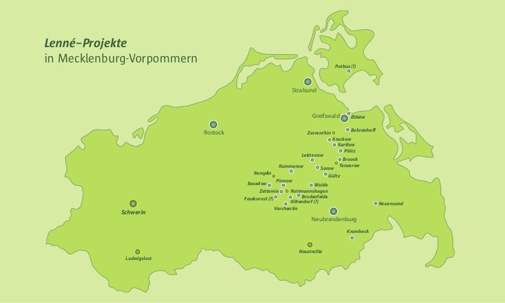 Karte Lenné in MV.pdf