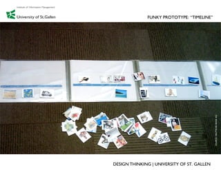 Design Thinking Method Cards (Beta 1.0) | PDF