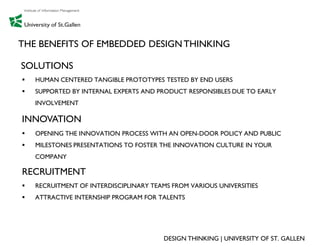 Design Thinking Method Cards (Beta 1.0)
