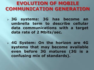 5G WIRELESS TECHNOLOGY.ppt
