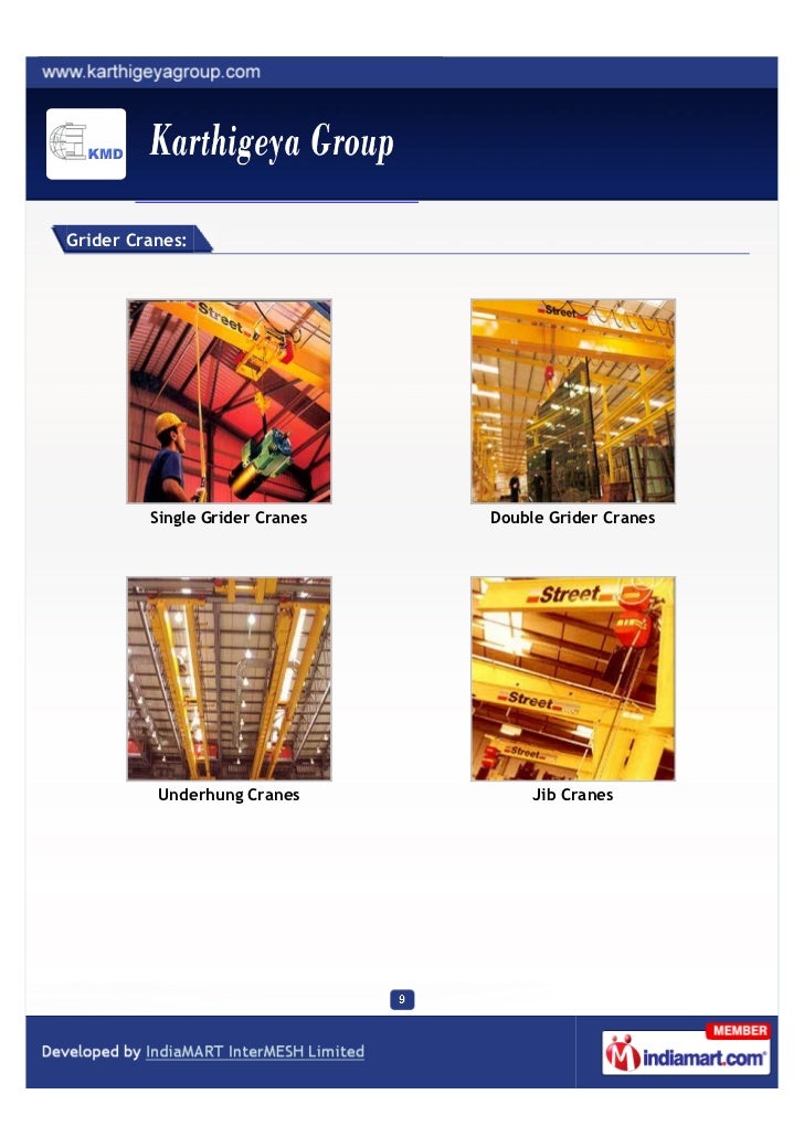 KARTHIGEYA MOULDS & DIES PVT. LTD, Chennai, Precision Components