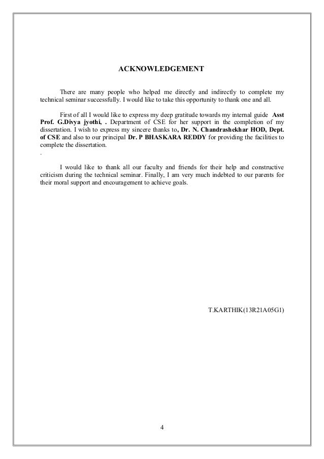 Brain computer interface phd thesis