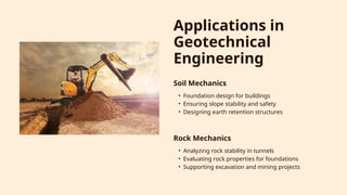soil and rock mechanics in geotechnical engineering.PPTX