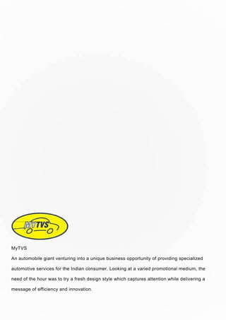 My V
TS
A a tmo i ga t e tr git au iu b s e so p r nt o po iigs e il e
n uo bl in v nui no nq e u i s p ot i f rv n p c i d
e
n
n
u y
d
az
a tmoi s ri sfrh Ida c n u rL o iga av r dpo t n l du te
uo t e ev e o te n in o s me. o k
v
c
n t ai rmoi a me im,h
e
o
n e o teh u w st t af s d s nsy w i c pue atninw i d l eiga
e d fh o r a o r r h e i tl hc a trs t t
y e
g
e
h
e o hl ei r
e
v n
me s g o ef in ya din v t n
s a e f fc c n n o ai .
ie
o

 