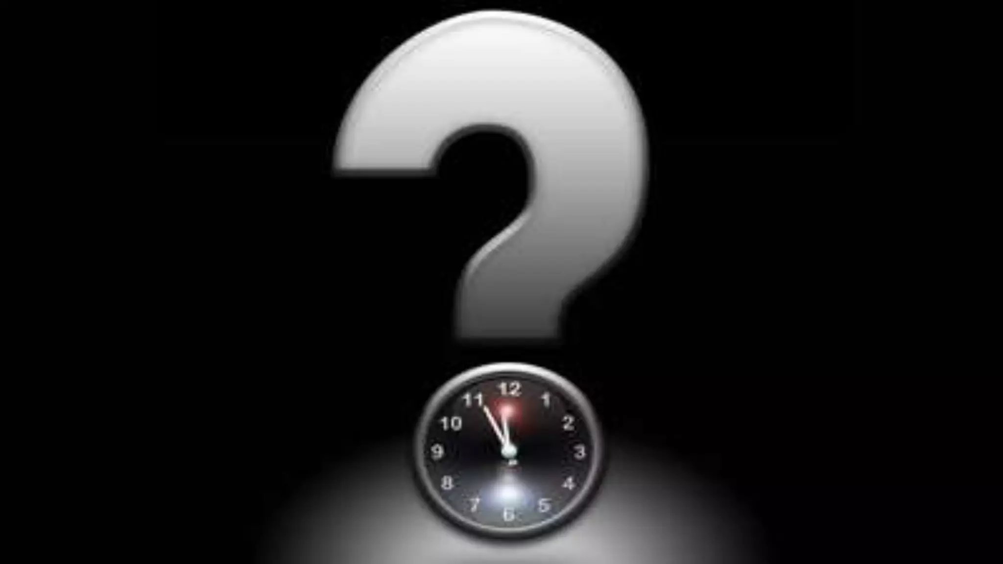 Virtual Manufacturing System