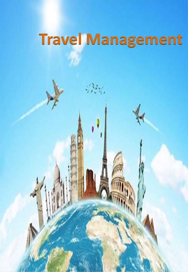 Travel Management Assignment(Frankfinn) Batch-A8(2018),Hyderabad, By P ...
