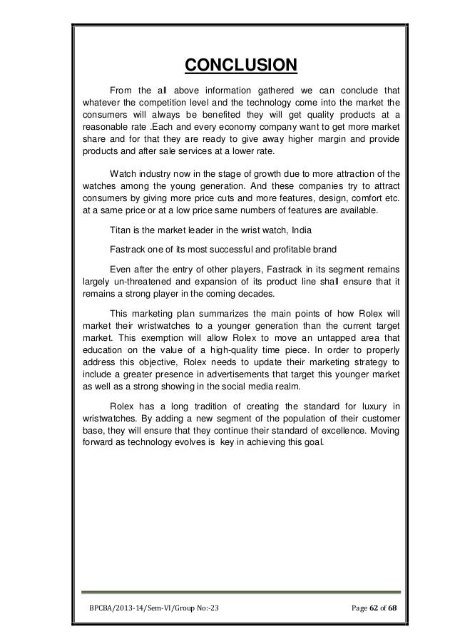 Hypothesis on electric vehicles image