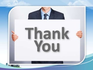 privatization.--Kartikey