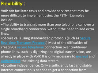 1997 — Level 3 began development of its first softswitch, a term they coined in 1998.		