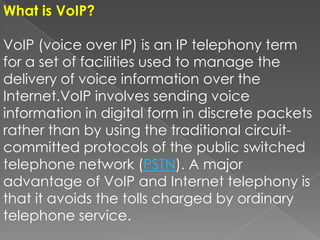The Session Initiation Protocol (SIP) specification RFC 2543 is released