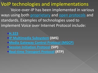 1981 — IPv4 is described in RFC 791.