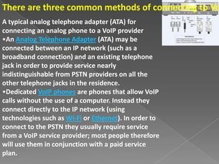 1995 — VocalTec releases the first commercial Internet phone software.