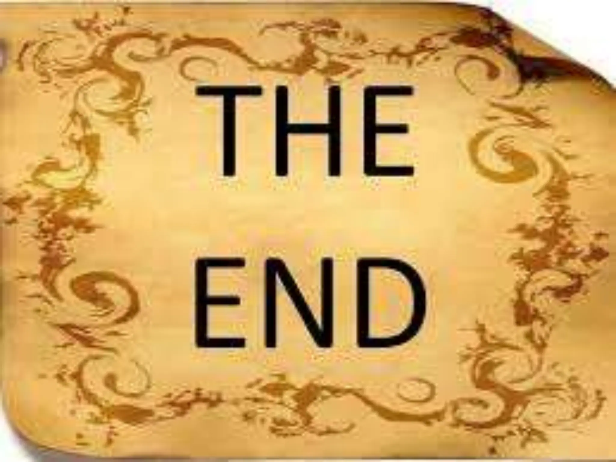 KARTILYA READING AND WRITING PHILIPPINE HISTORY