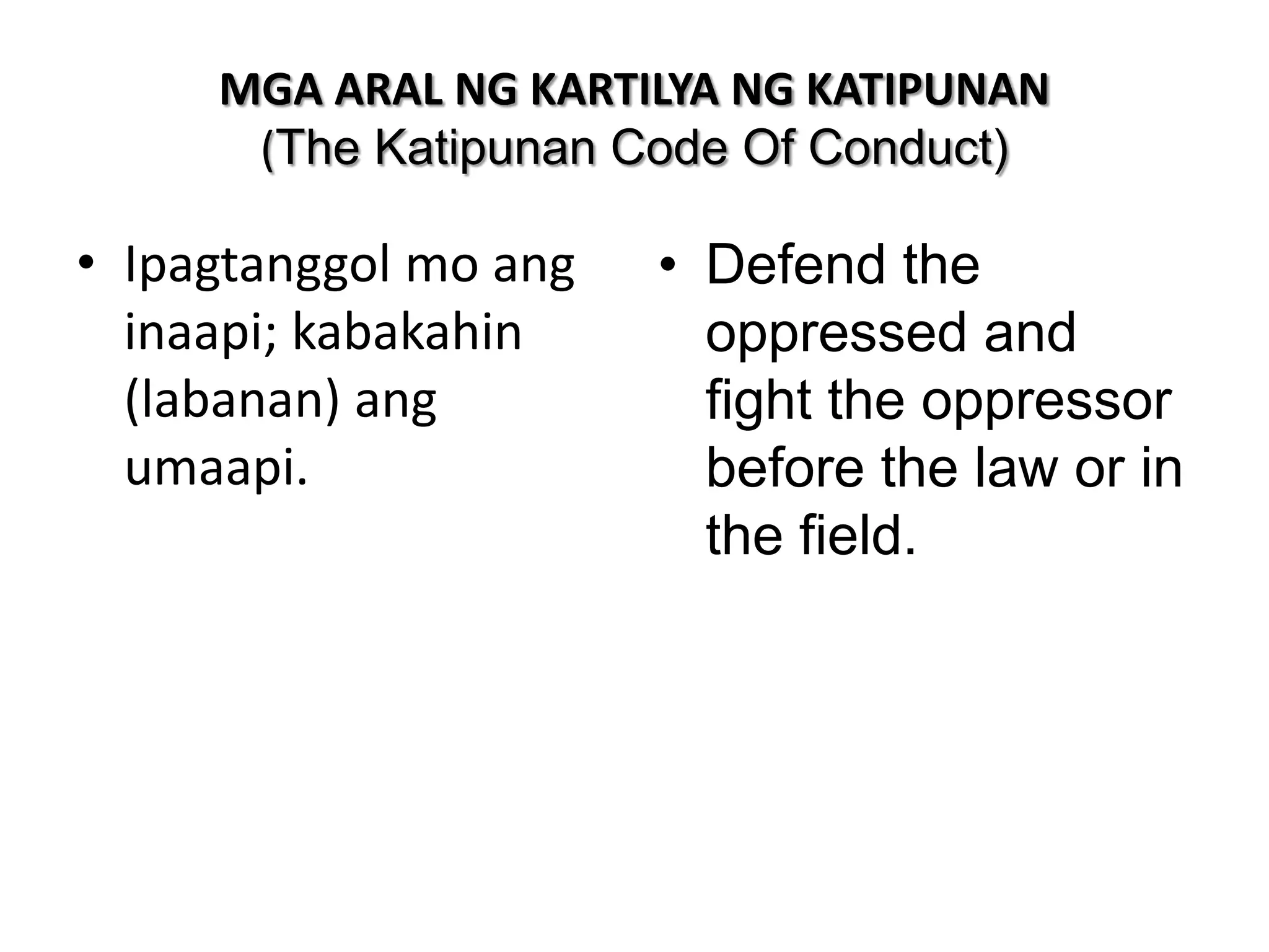 kartilya_ng_katipunan_by_emilio_jacinto.pdf