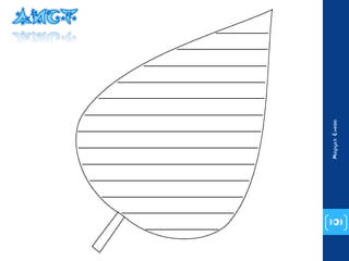 101 
Маруся Енева 
 