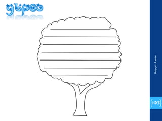 103 
Маруся Енева 
 