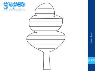 105 
Маруся Енева 
 