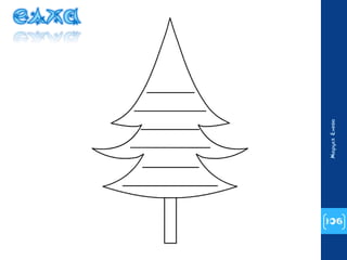 106 
Маруся Енева 
 