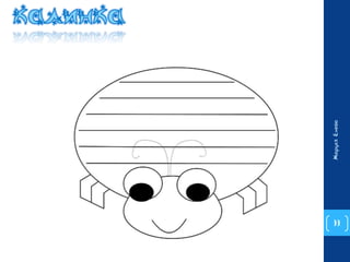 11 
Маруся Енева 
 