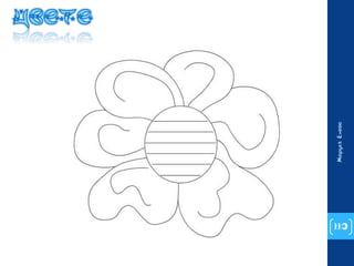 110 
Маруся Енева 
 