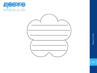 111 
Маруся Енева 
 