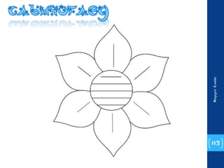 115 
Маруся Енева 
 