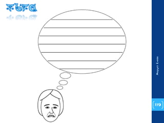 119 
Маруся Енева 
 