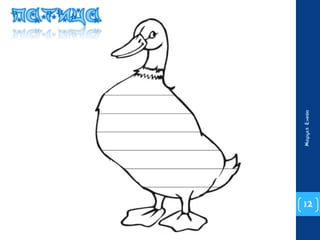 12 
Маруся Енева 
 