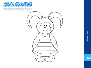 122 
Маруся Енева 
 