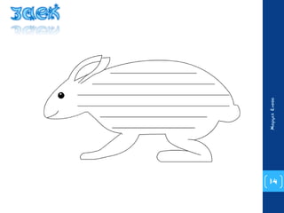 14 
Маруся Енева 
 