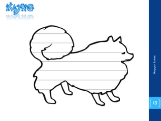 15 
Маруся Енева 
 