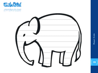 19 
Маруся Енева 
 