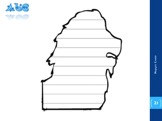 21 
Маруся Енева 
 