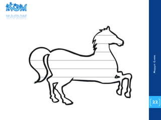 22 
Маруся Енева 
 