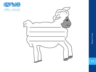 23 
Маруся Енева 
 