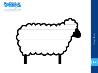 24 
Маруся Енева 
 